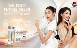 Góc nhìn chuyên gia: Ba nguyên tắc làm đẹp hiện đại chuẩn khoa học