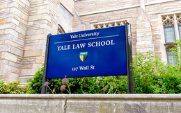 Nhiều đại học lớn rời bỏ bảng xếp hạng toàn cầu