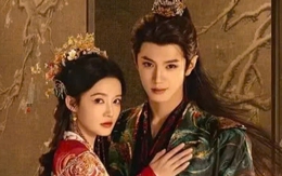 Nhất tiếu tùy ca lập kỷ lục, mở màn ấn tượng cho đường đua cổ trang Hoa ngữ cuối năm