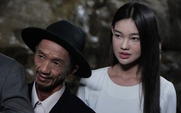 Phim kinh dị Việt hết ăn khách sau khi kiếm hàng trăm tỉ?