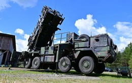 Ukraine phát hiện Nga dùng 'tuyệt chiêu' mới khiến hệ thống phòng không Patriot bất lực