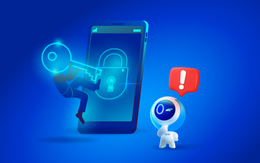 Lừa đảo ngày càng tinh vi, ngân hàng làm gì để bảo vệ người dùng?