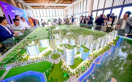 Lập sàn giao dịch nhà đất do nhà nước quản lý: Cơ hội tăng minh bạch, bảo vệ người mua