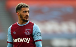 Cựu cầu thủ Ngoại hạng Anh phải hầu tòa vì chú chó