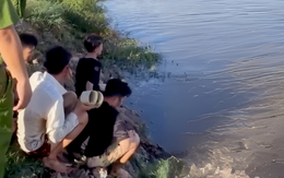 Yêu cầu 102 công an xã, phường và đặc khu truy bắt hàng trăm học viên trốn trại cai nghiện