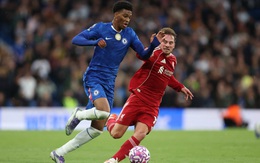 Cảnh báo của Klopp, lựa chọn của Maresca