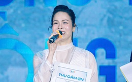 Chung tay vì đồng bào: Thắp lên niềm tin, hy vọng cho những gia đình đang cần sự sẻ chia