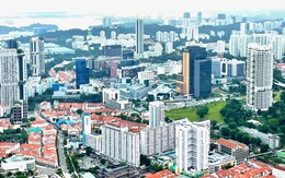 Bộ Xây dựng đề xuất hạn chế cho vay mua nhà ở thứ 2 trở lên