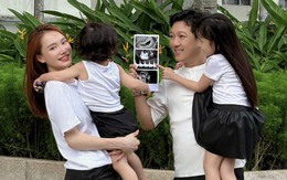 Cuộc sống của Trường Giang - Nhã Phương sau 7 năm về chung một nhà