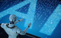 Ngày AI giành giải Nobel sẽ không còn xa?