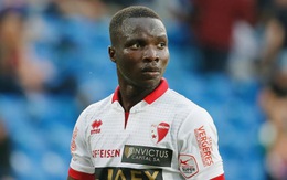 CLB Nam Định mua cầu thủ từng đối đầu Neymar, Mbappe