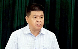 TP.HCM lập vùng phát thải thấp, dự kiến hạn chế xe xăng dầu từ năm 2026