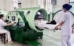 Giật mình giữa đêm, ngủ ngáy, khó ngủ... Làm gì khi giấc ngủ gặp rắc rối?