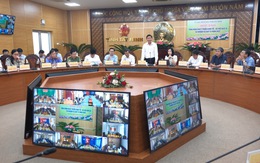 9 tháng đầu năm, tăng trưởng GRDP Tây Ninh đứng đầu Đông Nam Bộ