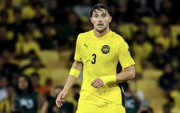 Malaysia vẫn phủ nhận gian dối, chuẩn bị kháng cáo tiếp lên FIFA