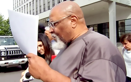 'Rùng rợn' bê bối trộm thi thể người hiến xác tại nhà xác Đại học Harvard