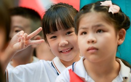 Vì sao phải sáp nhập các trường mầm non, phổ thông?