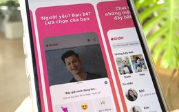 Khi bạn trẻ khổ sở vì thất tình - Kỳ 3: Vội vã lao vào tình mới, tình một đêm