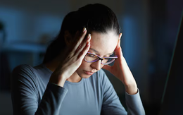 Lần đầu xác định hai loại tế bào não liên quan đến trầm cảm