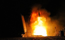 Nga chờ Mỹ làm rõ kế hoạch Tomahawk cho Ukraine, lần nữa nhấn mạnh leo thang chiến sự