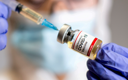 Đăng tin 'vắc xin COVID-19 làm tăng nguy cơ mắc 6 loại ung thư', tờ báo Anh lên tiếng đính chính
