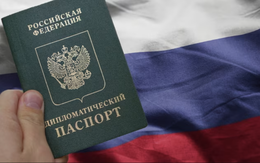 EU hạn chế việc đi lại của các nhà ngoại giao Nga vì lo ngại gián điệp