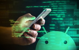 Tin nhắn giả mạo dịch vụ công khiến hàng chục triệu USD ‘bốc hơi’ ở Thổ Nhĩ Kỳ