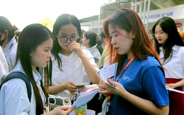 Thu nhập bình quân của người lao động tăng 10%, nhưng 1,6 triệu thanh niên không có việc làm