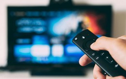 Bang California cấm quảng cáo trên truyền hình ồn ào