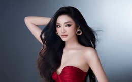 Không ai bình chọn cho Yến Nhi ở Miss Grand International 2025, do đâu?