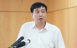 Bộ Công Thương: Đơn tố cáo bà Chu Thanh Huyền 'tương đối phức tạp'