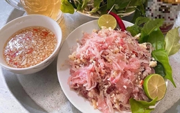 Người Việt nhiễm ký sinh trùng từ những món ăn 'đặc sản'