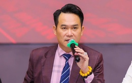 Công bố kế hoạch đào tạo 10.000 CEO, tháo gỡ vướng mắc thể chế cho doanh nghiệp