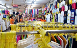 Hỗ trợ để hộ kinh doanh yên tâm chuyển đổi