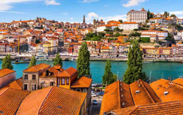 Giá nhà tăng khắp châu Âu: Quốc gia nào có mức tăng cao nhất?