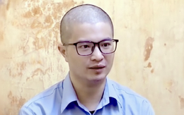 Tăng cường hợp tác quốc tế để thu hồi tài sản bị tẩu tán ra nước ngoài