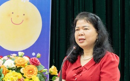 Pharmacity chung tay vì sức khỏe trẻ em Việt Nam