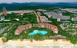 Làm gì để các tỉnh miền Tây vươn mình?