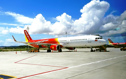 Đề xuất thí điểm lập 3 khu thương mại tự do ở Khánh Hòa, cho thuê đất không đấu giá