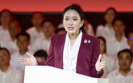 Gia tộc Shinawatra sẽ không tranh cử thủ tướng trong cuộc bầu cử tới