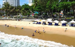 Khánh Hòa và Đắk Lắk kết nối phát triển tour du lịch 'núi - biển'