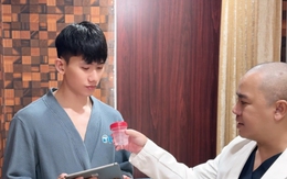 Khi bệnh nhân và bác sĩ không hiểu ý nhau