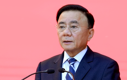 Bộ Chính trị: Phòng ngừa, ngăn chặn lợi dụng hình ảnh cựu chiến binh vào mục đích xấu