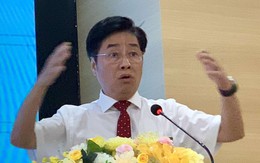 Đại học Y Dược TP.HCM ‘bơm’ 80 tỉ đồng cho nghiên cứu ưu tiên sức khỏe người Việt