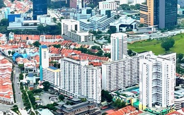 Đề xuất hạn chế cho vay mua nhà ở thứ 2, bên ủng hộ, bên đề nghị cân nhắc vì sợ 'tác dụng ngược'