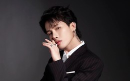 Công ty J97 của Jack bị phạt 4 triệu đồng liên quan họp báo