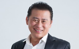 Hát sai lời ca khúc sẽ gây nhiễu, giống như làm giả hàng hóa