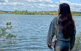 Khi bạn trẻ khổ sở vì thất tình - Kỳ 5: Hội thất tình thành 'câu lạc bộ' chữa lành