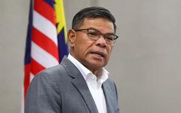 Bộ Nội vụ Malaysia đưa lý lẽ biện minh 7 cầu thủ nhập tịch không sai