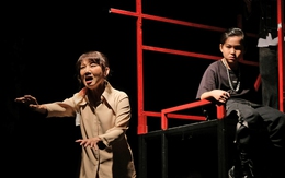 Ảo quan gióng tiếng chuông về sức khỏe tâm thần